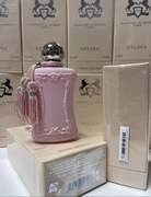 Parfums de Marly Delina