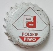 Polskie Piwo  katalogowy  2