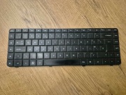 HP G62 - 451SA Klawiatura