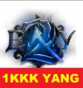 ENY ENY.PL METIN2 1KKK 1.000.000.000