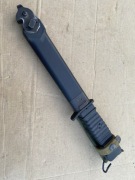 NOZ BOJOWY TYPU KCB BUNDESWEHRA NATO