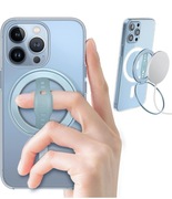 Uchwyt MagSafe iPhone Ring