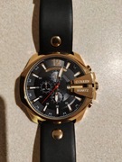 Zegarek Curren stan idealny 