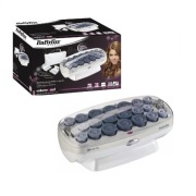 Termoloki ceramiczne BaByliss Volume Curl 3021E