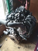 ford 1.0 silnik ecoboost