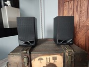 Kolumny głośnikowe PHILIPS FB 46/20 