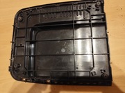 Obudowa dolna do ekspresu Siemens Bosch 