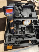 Kamera termowizyjna Testo 875-1i