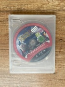 medieval moves PS3
