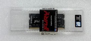 RAM Kingston Fury Impact 8GB DDR4 / 3200MHz / CL20