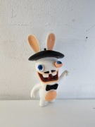 Figjrka Szalony Królik Ubiart Toyz