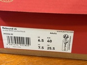 Buty Puma Rebound 40