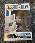 Figurka Funko Pop! Demon Slayer 875 