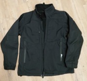 Ocieplacz ćwiczebny BLUZA rozmiar L  "ARLEN"