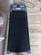 Bieżnia płaska Maxxmee 05415