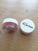 Wodoodporny eyeliner w żelu INGLOT PLAYINN nr 51