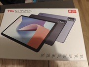 Tablet TCL NXTPAPER 11