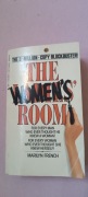 THE WOMEN'S ROOM Marilyn French