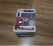 Figurka Funko Pop Spiderman 1157