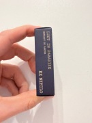 Lust in Paradise Extrait Ex Nihilo  2 ml 