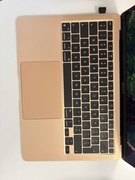 MacBook 13 Air M1