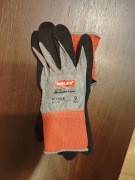 Rękawice antyprzecieciowe HOLEX 