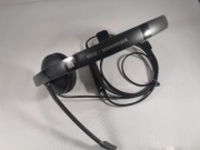 Sennheiser epos adspt 130 usb c