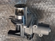 Zawór egr Delphi EG10425-12B1