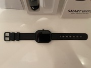 Smartwatch Motast p99 NOWY