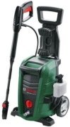 Bosch Home and Garden Aquatak – Uniwersalne żelazko parowe 1500 W