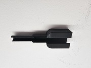 Usztywniacz do ładowarki Lenovo