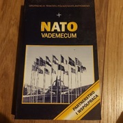 NATO Vademecum  
