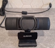 Kamera internetowa Ausdom AF640