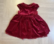 Sukienka H&M rozm 98