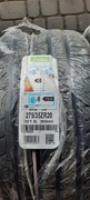 Opony Nokian Z line 275/35ZR20 102Y 