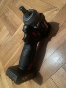 Solidne kowadełko klucz udarowy parkside performance PPDSSA 12 V