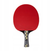 Joola Carbon Pro rakietka ITTF do tenisa stołowego paletka pingponga 