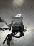 Przekaźnik świec żarowych Audi 3.0 tdi 059907282