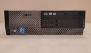 Dell Optiplex 990 SFF i5-2400 4GB 128GB SSD Win11