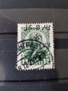 Niemcy, DR-ZSRR(Alex-1941r.)1