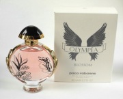 Paco Rabanne OLYMPEA Blossom 80ml
