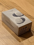 Słuchawki bezprzewodowe Google Pixel Buds Pro 2