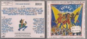 Peter's Pop Show 2CD