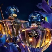 Shalimar Eau de Parfum Guerlain