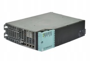 Siemens 6SL3120-2TE21-8AA3