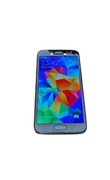 Samsung Galaxy Grand Neo Plus