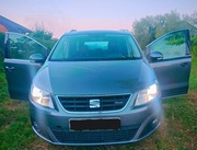 FR-Line/ full opcja/ pierwszy właściciel/ serwisowany w ASO 