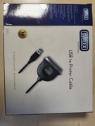 SWEEX kabel USB do LPT