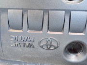 Osłona silnika Toyota Awensis T27