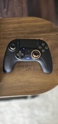 Nacon Revolution Unlimited Pro Controller